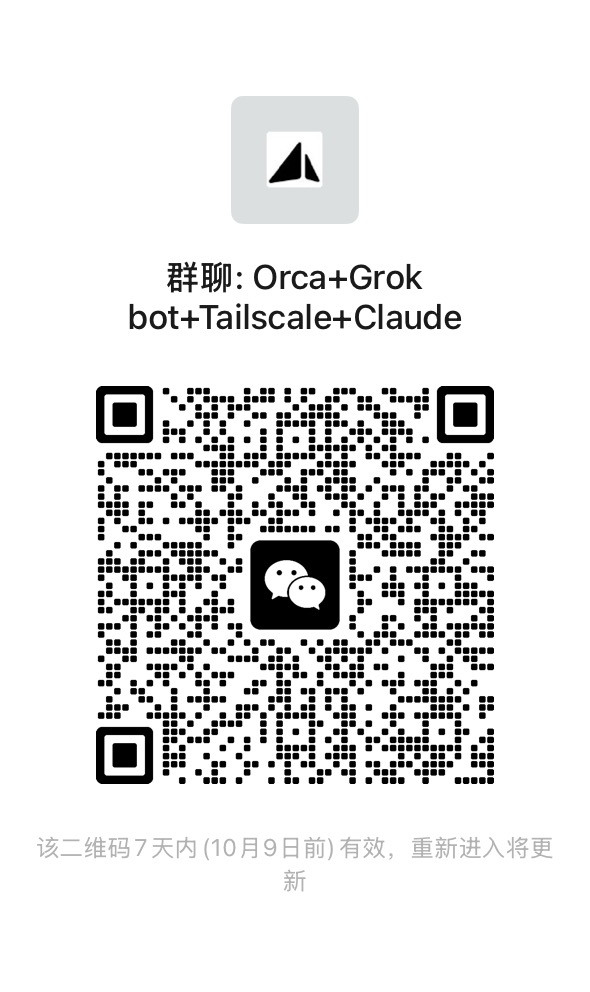 开发者圈热议 Claude Code 不同玩法