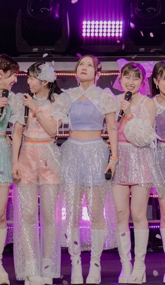 hellokazh's tweet photo. リーダーの美しい涙
#バンドで武道館満開計画 https://t.co/nQO4eaGTVa