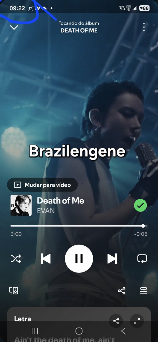 Brazilengene's tweet photo. @HeeSeungAceBr https://t.co/1XOhtZWmUV