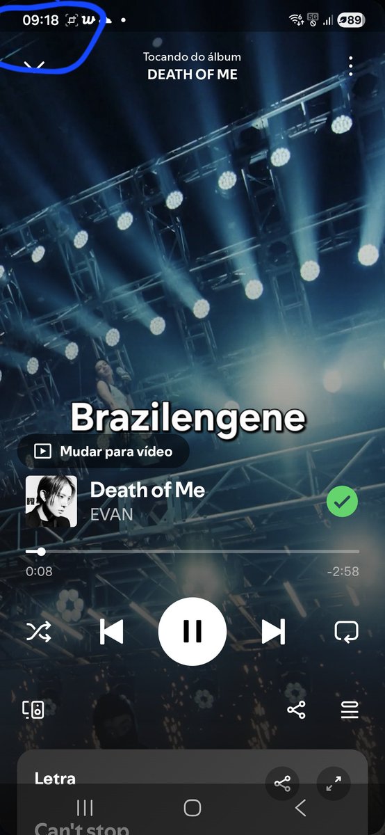 Brazilengene's tweet photo. @HeeSeungAceBr https://t.co/1XOhtZWmUV