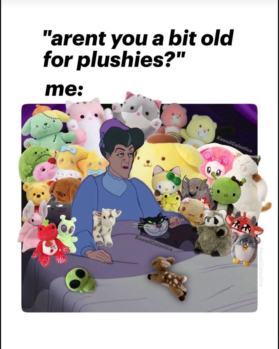 cosybunnie's tweet photo. https://t.co/jJfceq1wkt