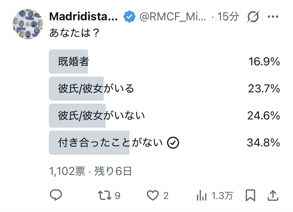 passionateMUFC's tweet photo. 海サカ界隈...... https://t.co/wQNJxpAXuz