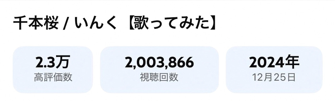Koachulu's tweet photo. しあわせのタネ3個ドロップして8階10Lvここまてに育成追いついたし爆指と草神とWホイミン揃っちゃったから真面目にやるしかなくなったよクソ
ベス一人しかガチ戦力居ないけどWホイミンの介護で16Fで拾えば勝ちだわ https://t.co/DQAEK6VgBB