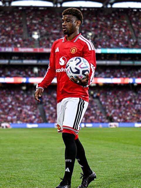 UtdFaithfuls tweet picture