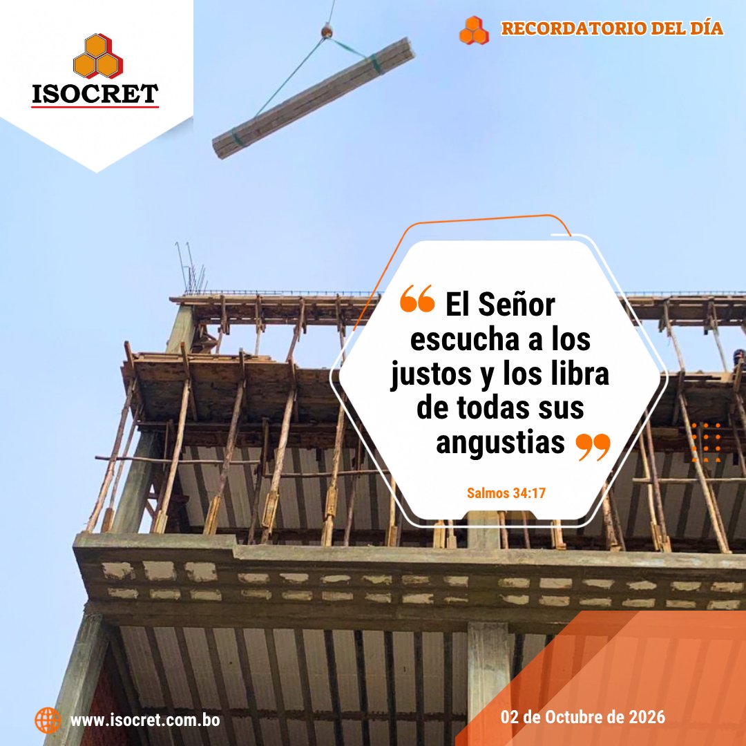 IsocretBo tweet picture