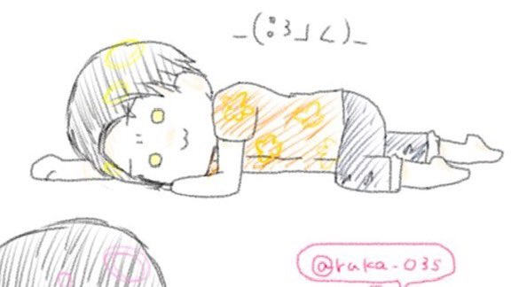 ruka_035's tweet photo. 10周年！おめでとう！！！🎉🎮
お気に入りの過去絵を置いとく👍
こう見るとこの時が1番絵を描いてたな🥹 https://t.co/D5JTipRTpu