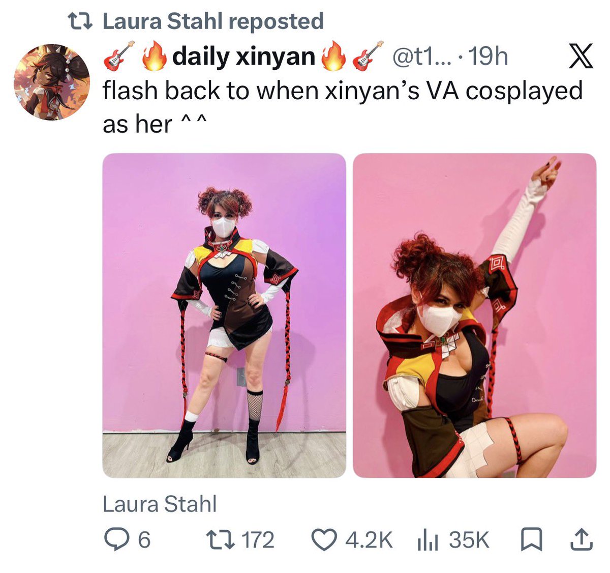 t1melyxinyan's tweet photo. 👀 https://t.co/U4aBbFN87q
