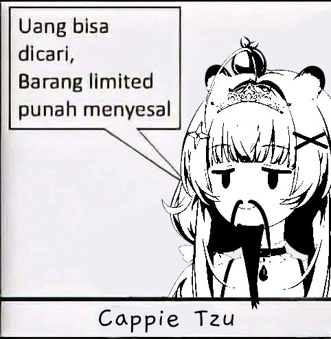 cappiebaraXD's tweet photo. https://t.co/ffMKS7Vsln