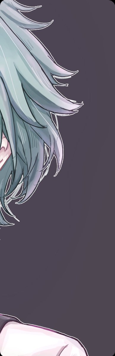 loheeeeen's tweet photo. 鈍く、弱く、脆い⋯凡人だ https://t.co/rGRZqJIeK5