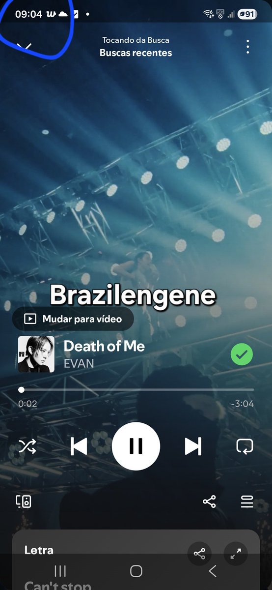 Brazilengene's tweet photo. @HeeSeungAceBr #EVAN #DEATH_OF_ME @h_evva_n
❤️ https://t.co/i7kPKBTVwQ