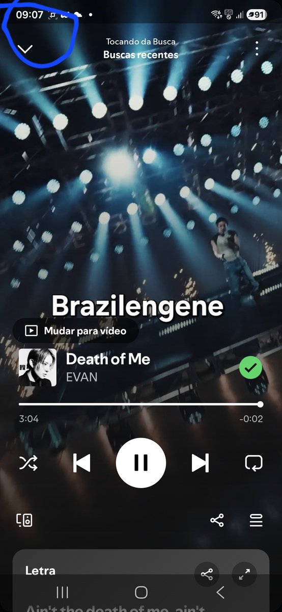 Brazilengene's tweet photo. @HeeSeungAceBr #EVAN #DEATH_OF_ME @h_evva_n
❤️ https://t.co/i7kPKBTVwQ