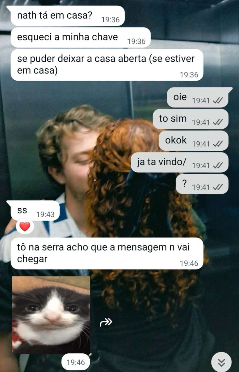 if2ice's tweet photo. irmão de 21 anos core https://t.co/suCWp0tpZs