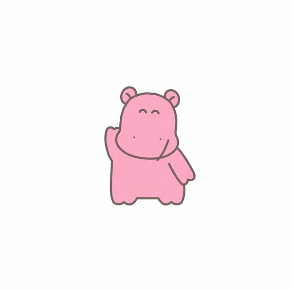 sahu_sharda's tweet photo. オタクより先に平田社長なんか https://t.co/POZ7dteCtX