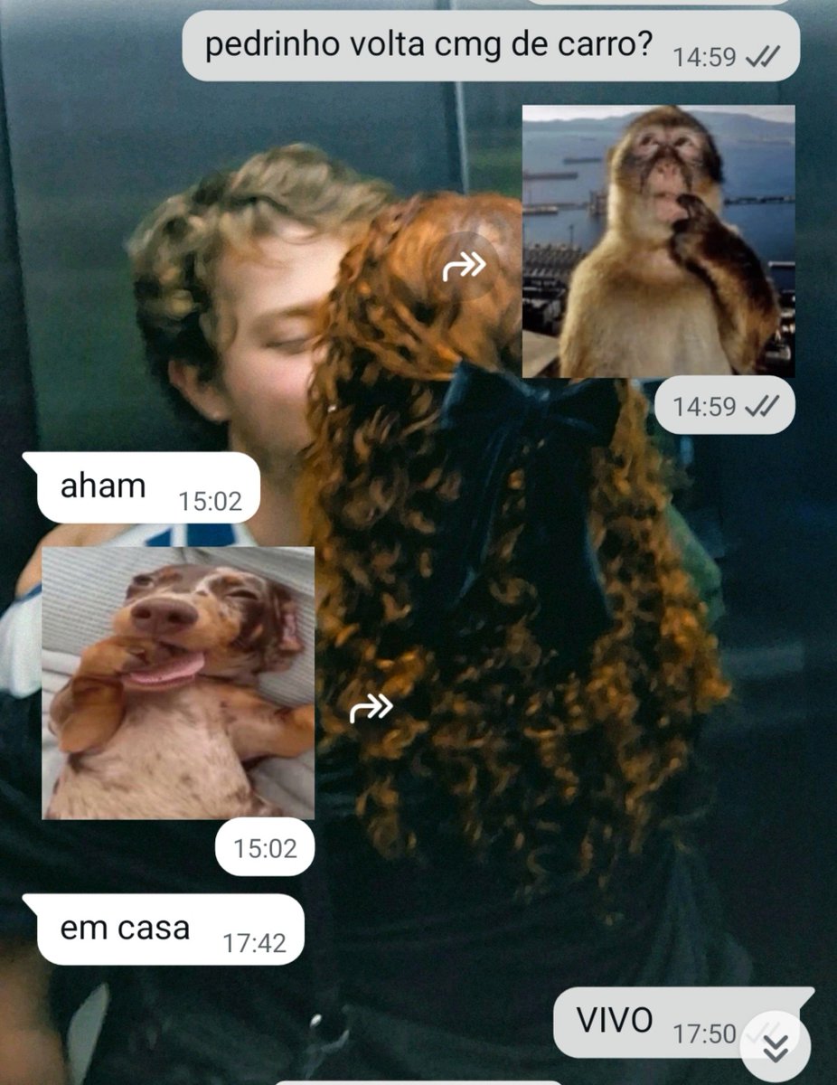 if2ice's tweet photo. irmão de 21 anos core https://t.co/suCWp0tpZs