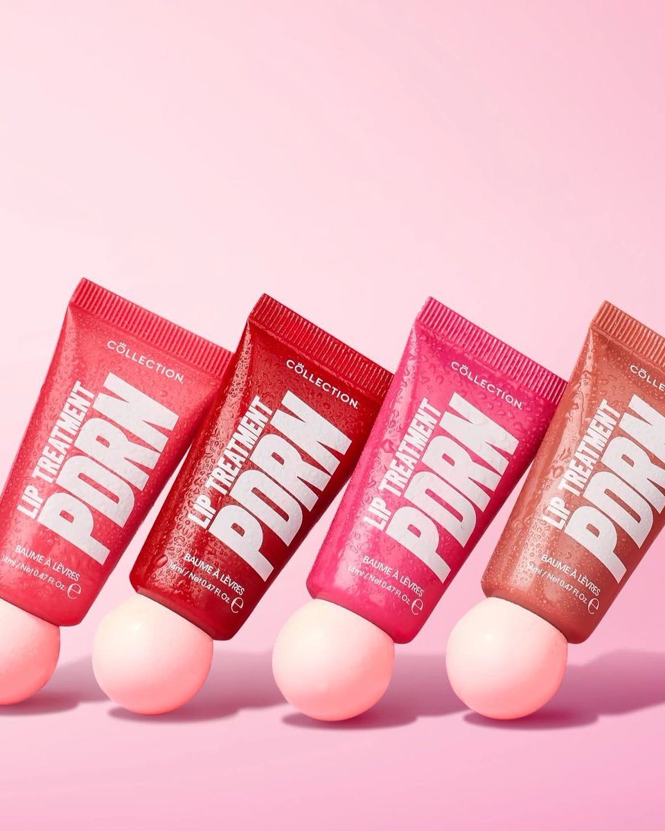 superdrug's tweet photo. RT &amp; follow 2 #WIN a Collection PDRN Lip Treatment✨ Competition ends 23:59 05/10/26, Ts&amp;Cs apply please see bio. 16+ and UK only. Superdrug Stores plc is the promoter https://t.co/EgnjxO0DrG
