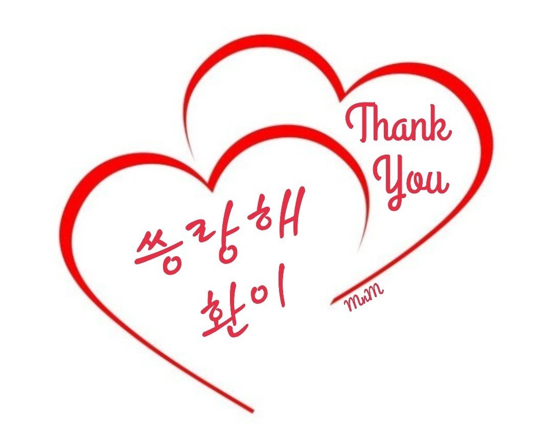 AmiraAi's tweet photo. 😲...Seunghwan came back on Instagram a few minutes after my Twitter post for him and uploaded a bunch of pictures and a video from the festival. 

I left a comment on his post and made a story to show support. He liked my Instagram story ☺️

I think that confirms he's seeing everything 😅 

Aww that makes me so happy because I'm genuinely so proud of him and always cheering for him while he's serving in the military 🫡💖

Thank you Seunghwan for all of the pictures and the video. It warms my heart to see your sweet smile and know that you're doing well 🙂

I keep seeing more videos of you performing at festival and you did an amazing job 👏 👏 👏 

Keep smiling, be happy, stay healthy, work hard and I'll be right here to support you through it all 💖
화이팅!
씅랑해 환이💕
#정승환 #jeongseunghwan