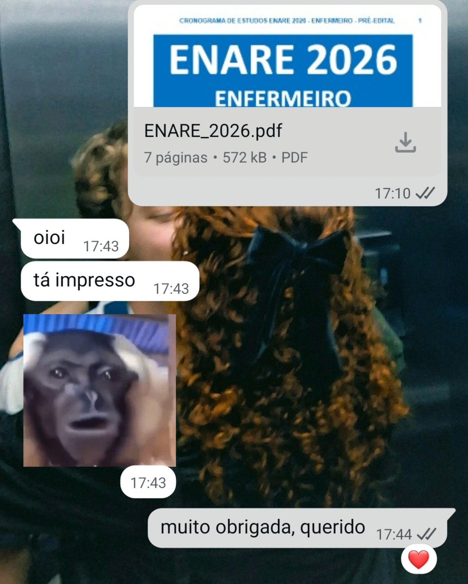 if2ice's tweet photo. irmão de 21 anos core https://t.co/suCWp0tpZs