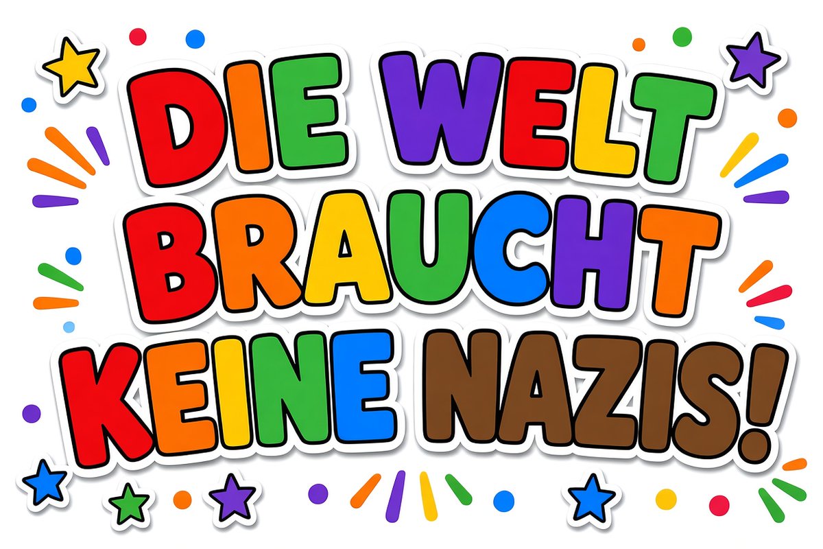 lufabom's tweet photo. Kleine aber wichtig Info! https://t.co/Ve5ofJzOGy