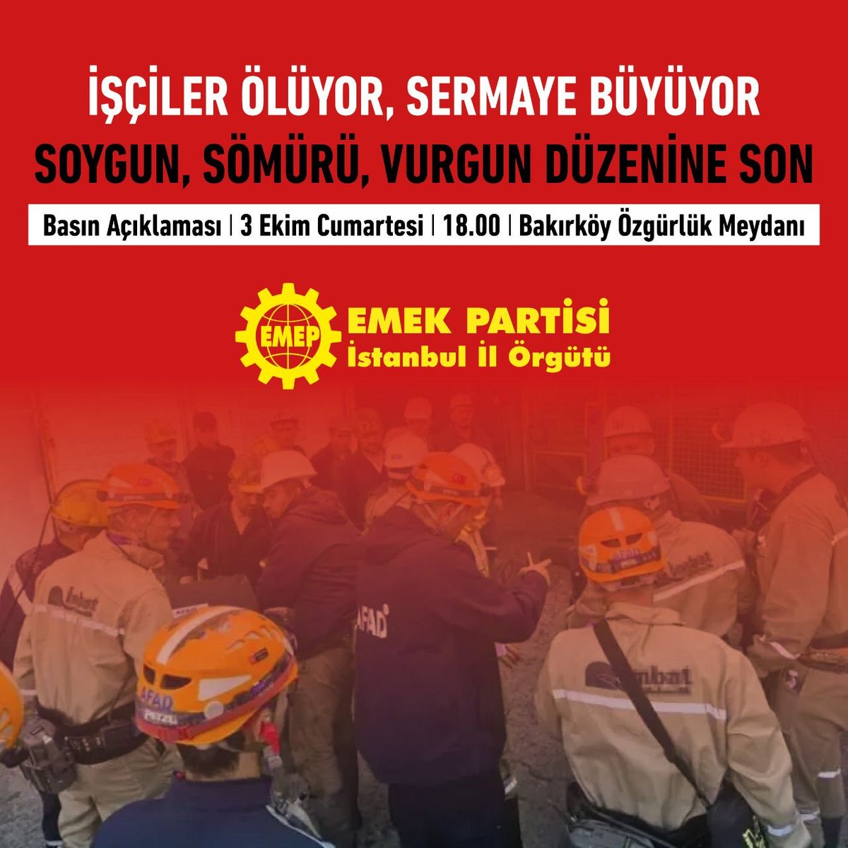 emepistanbul tweet picture