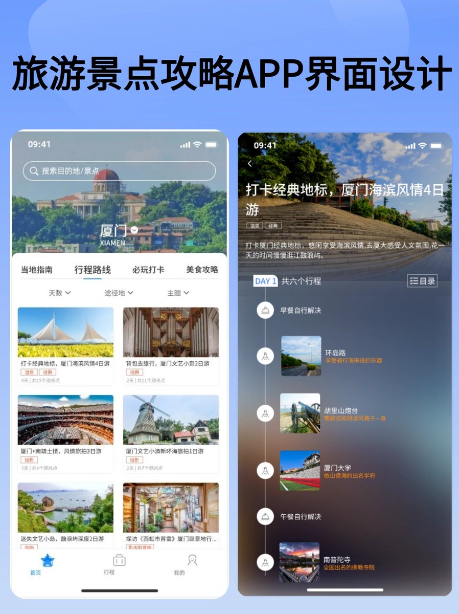 Brandeewoa1k's tweet photo. Nueva experiencia que transforma tu rutina: probé la app de recorridos locales que descubre rincones ocultos con un clic. Sorprendente! https://t.co/JqCoTtSQGM