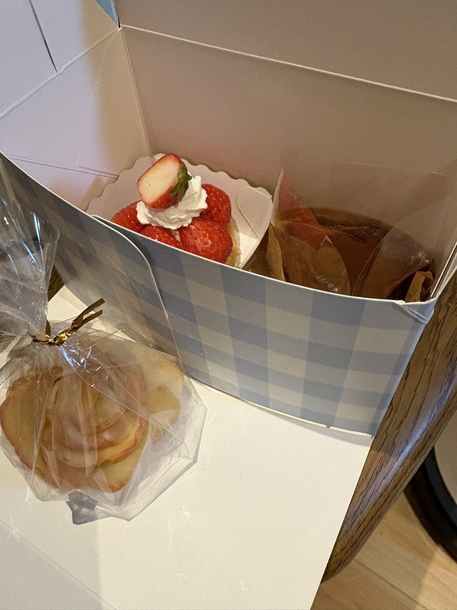 yu_sub_H's tweet photo. #コスプレイヤーはコスプレ以外の趣味を晒せ 
お菓子作りですかねぇ
苦手なのはクッキーです https://t.co/RYNPgnj505