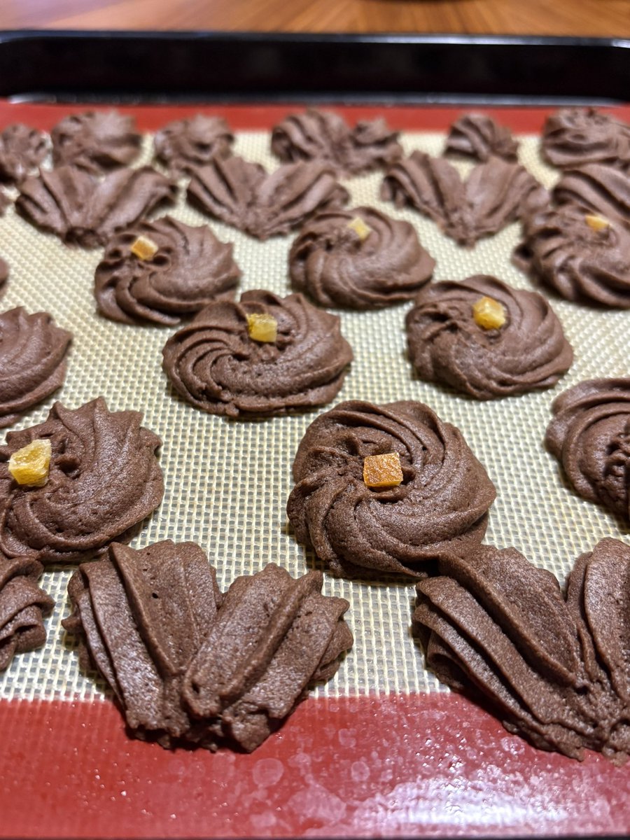 yu_sub_H's tweet photo. #コスプレイヤーはコスプレ以外の趣味を晒せ 
お菓子作りですかねぇ
苦手なのはクッキーです https://t.co/RYNPgnj505