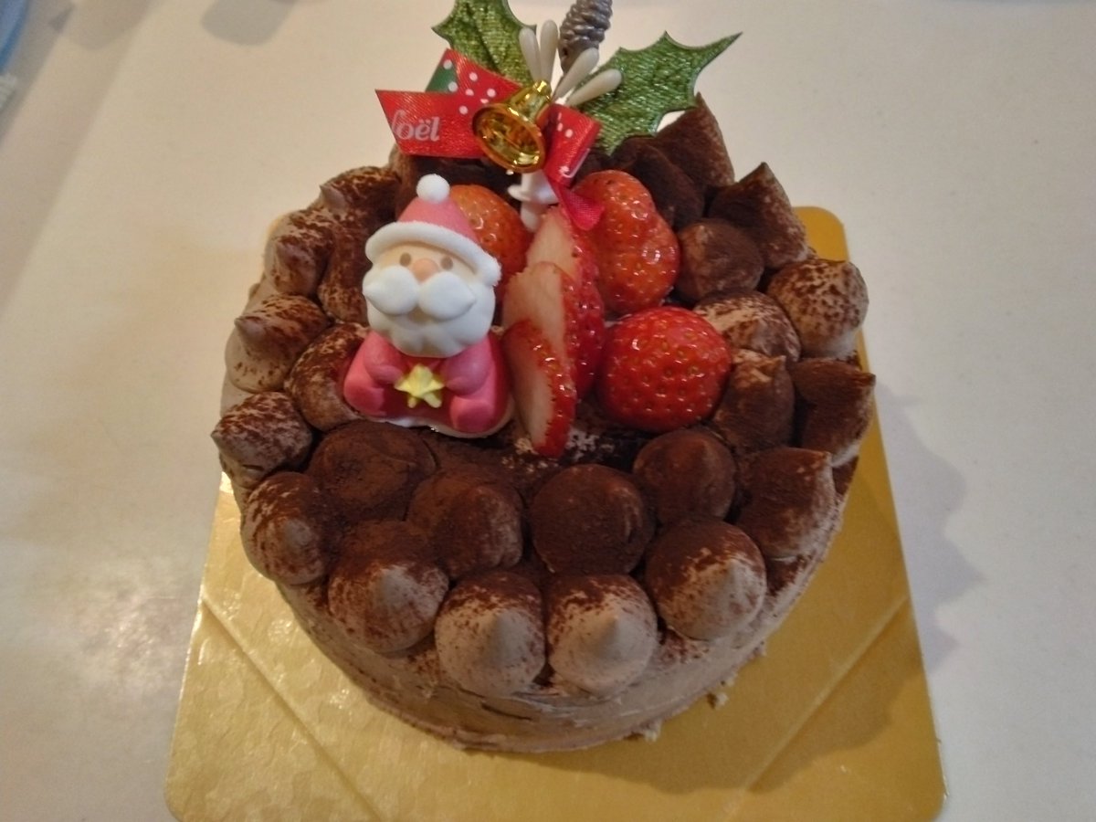 yu_sub_H's tweet photo. #コスプレイヤーはコスプレ以外の趣味を晒せ 
お菓子作りですかねぇ
苦手なのはクッキーです https://t.co/RYNPgnj505