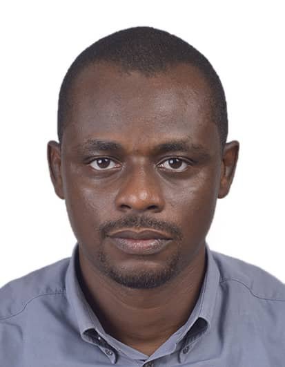 uniosune's tweet photo. UNIOSUN Secures US$60,000 Grant for Mosquito Surveillance Research https://t.co/p5KsH854v3