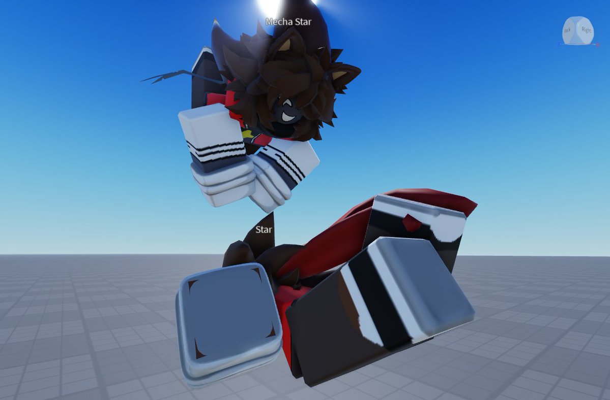 TheRoaringQuill's tweet photo. Star gets her bitches taken while she fights for her life ig
#rr34 #rr34hyper #sonic_oc #mobian https://t.co/w7RoNMdK3X