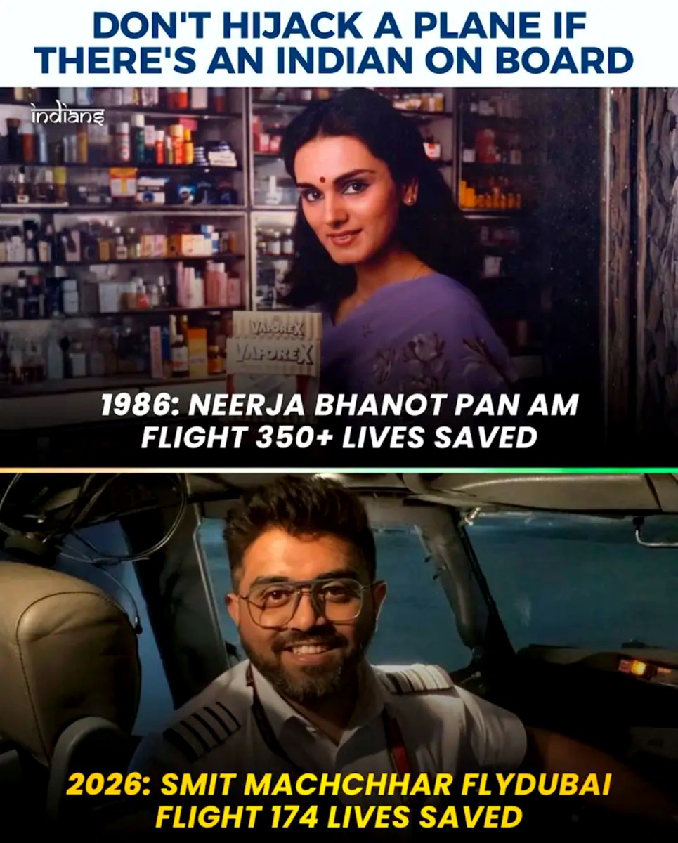 dishanta0000's tweet photo. History Always Repeats. 

Don't mess with INDIAN'S  🗿🇮🇳🕉️🔥

#India #Indians https://t.co/VoGxSZ6yNA