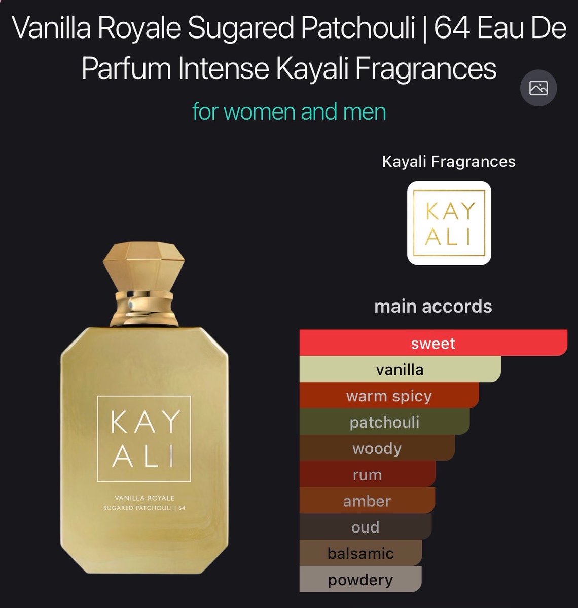 gothminyoongi's tweet photo. what user gothminyoongi smells like (it was so hard to pick but these are the 4 main ones in my rotation) https://t.co/ZIbg9io0rJ