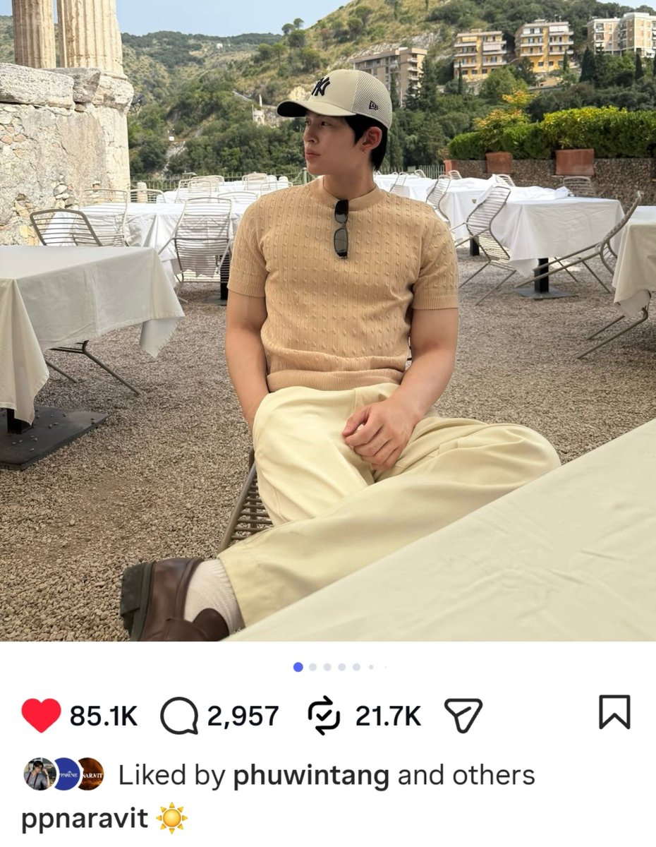 fedanppw's tweet photo. always when ldr he start liking posts lol https://t.co/PHHAvYveyy