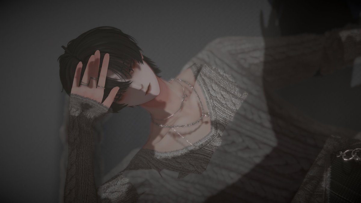 PONPONcool0807's tweet photo. #Hanka3D https://t.co/DuOeZufl69
