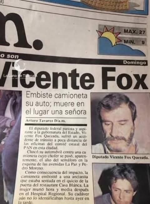 Manuel64349's tweet photo. @neoliberalover @JesusRCuevas Está claro aman a calderon. https://t.co/t0lMMXCNPE