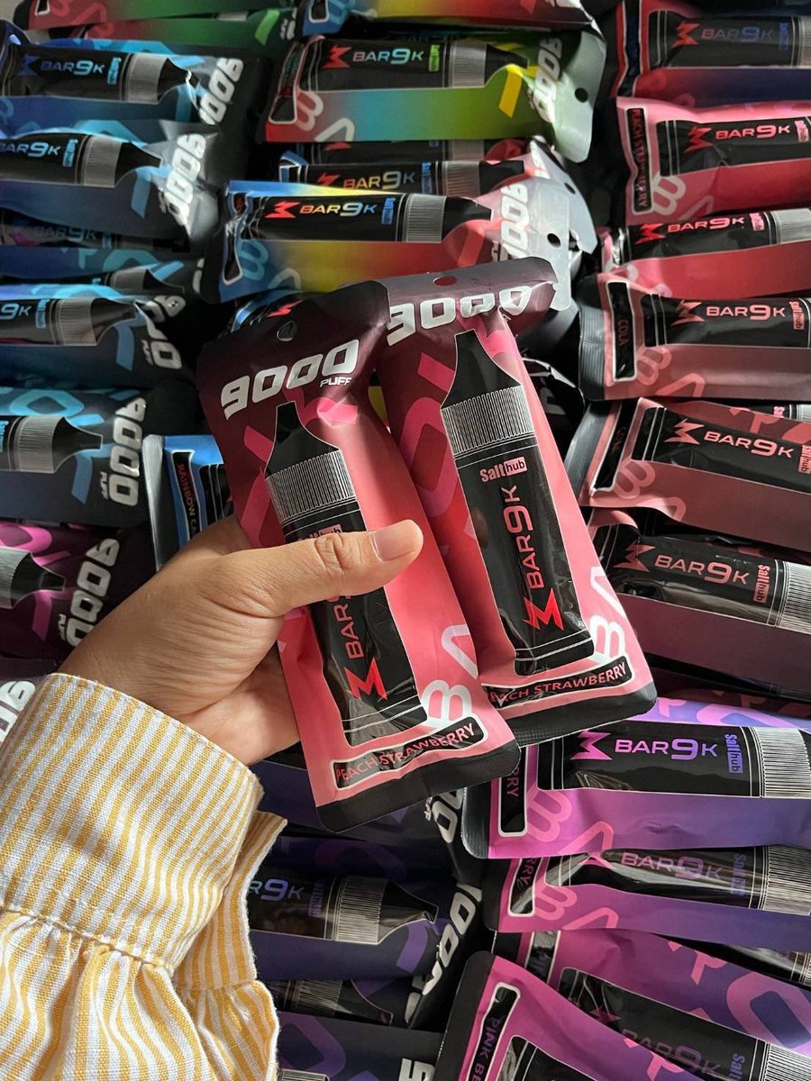 PerlaAdeyrw's tweet photo. 🍎พอตไฟฟ้า พอตใช้แล้วทิ้ง มาโบ9000คำ หัวพอตRELX MARBO INFY QUIK🏳️‍🌈
♻️มีส่งด่วนทั่วประเทศ
📩 ทักมาเลย พร้อมส่ง! 
@435aefrbมี@ หรือ https://t.co/lQ41t9WmDb
#พอตกทม #พอตรังสิต #พอตนนทบุรี #พอตส่งด่วน #พอตชลบุรี #พอตพัทยา #พอตพร้อมส่ง #พอตโคราช #พอตเชียงใหม่ #พอตขอนแก่น https://t.co/phf4ajTgOV