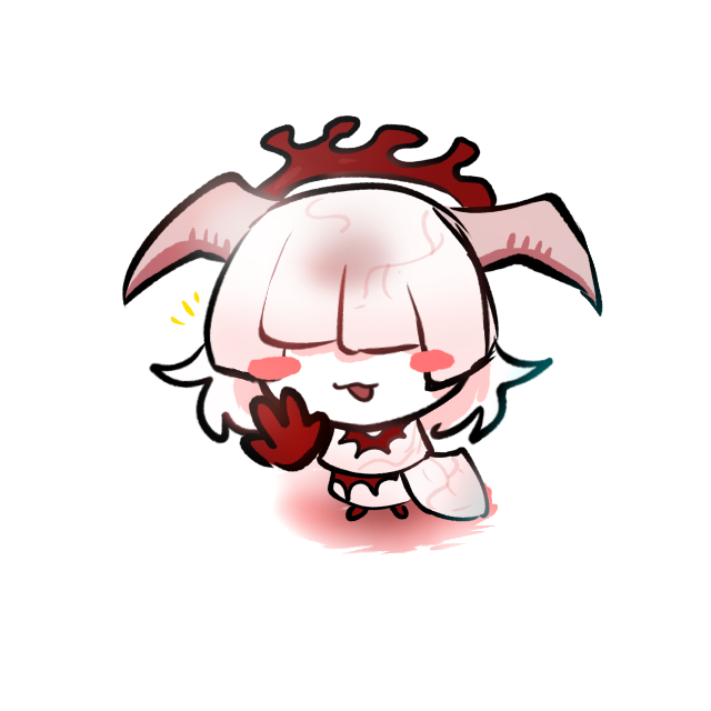 RozalinBanana10's tweet photo. Pwie https://t.co/I5Nct4MrTr