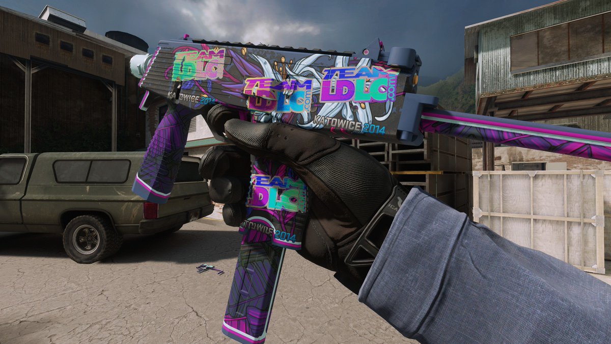 zipelCS's tweet photo. With all the Kato 14 crafts happening recently, I want to share a few I’d love to see next.

What else is missing? https://t.co/LHZjvq13Yi