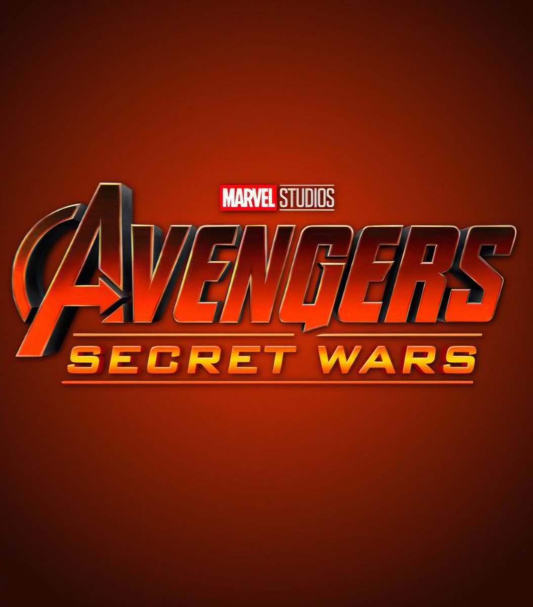 NexusMutante's tweet photo. 🚨 RUMOR! Segundo o insider @JamesMackwl, o Mercúrio de Evan Peters retornará em Vingadores: Guerras Secretas!

O ator já havia retornado em Wandavision, porém pra ser um fake mercurio. Dessa vez seria pra ser de fato do personagem. Gostariam de ver o Peter Maximoff mais uma vez nas telonas?? 

Via: @TheComicsMack