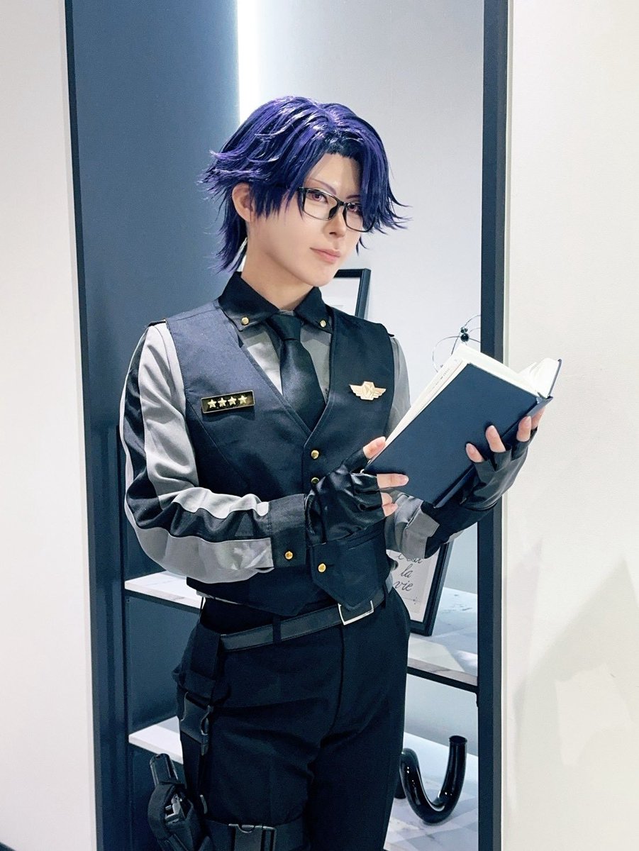knkn_oto's tweet photo. ⚠︎︎オフショ

めがねのひ👓  1日すぎてる？知らない子ですね。 https://t.co/sV1tikvPbB