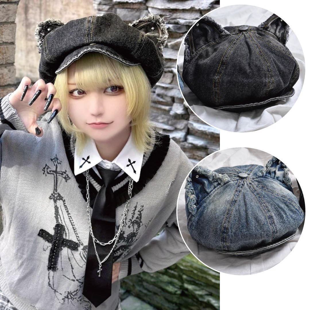 VOLCAN&APHRODITE ONLINE STORE on X: 