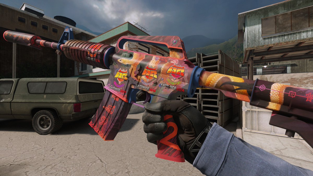 zipelCS's tweet photo. With all the Kato 14 crafts happening recently, I want to share a few I’d love to see next.

What else is missing? https://t.co/LHZjvq13Yi