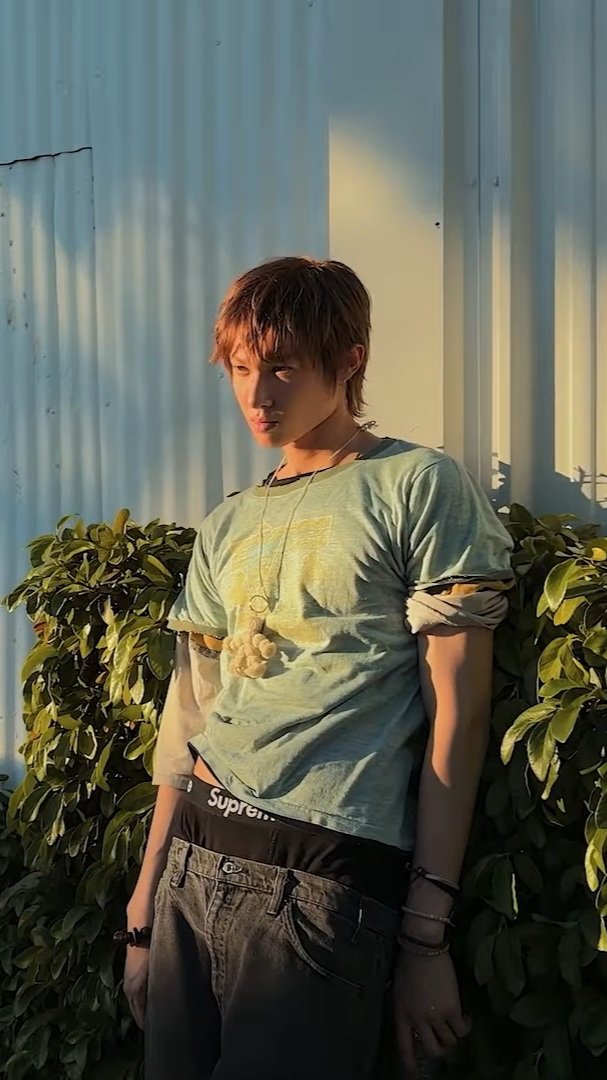 youngkeukeu14's tweet photo. #MARTIN LA Album Photoshoot #cortis https://t.co/Dd7dBD7pkF