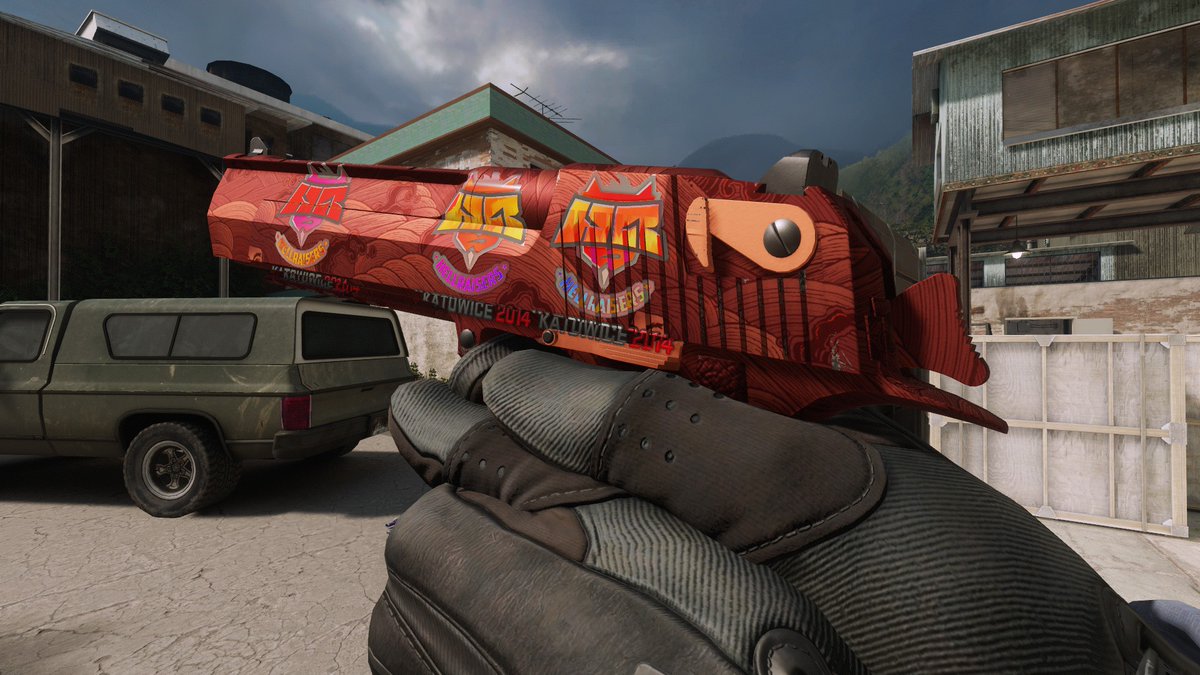 zipelCS's tweet photo. With all the Kato 14 crafts happening recently, I want to share a few I’d love to see next.

What else is missing? https://t.co/LHZjvq13Yi
