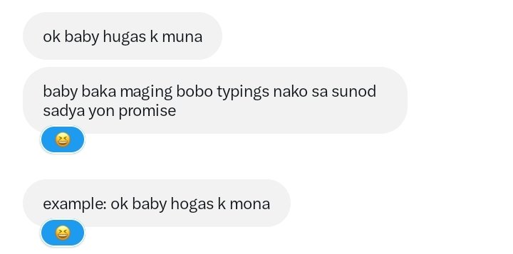 astranovaeee's tweet photo. ANG LAFF KEK HAHAHAHAHAHAHAHAHAHAHAHAHAHAHAHAHAHAHAHAHSHAHAHAHHSHAGS https://t.co/ziNgKuNBJe