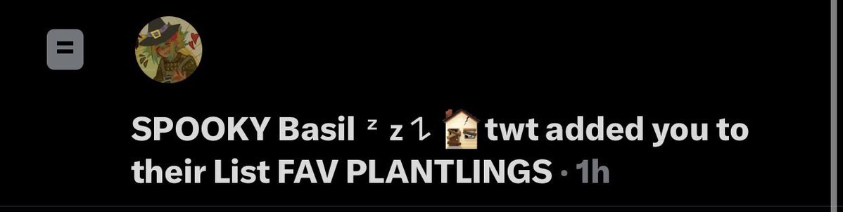 burning_cedarr's tweet photo. OMGGGG THANK U ICONNNNNNNNNN HIHIHIHIIIII🫧
@graveblooming https://t.co/sHgrtVzv2n