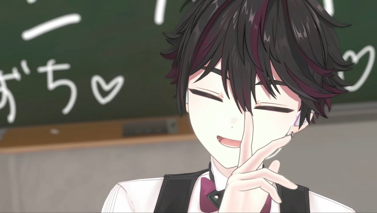 toi3_Seongdo's tweet photo. ・────・୨ ✿ ୧・────・

 ︎ ︎ ︎ ︎ ︎ ︎🍇｢秘密なしだからね！｣

・────・୨ ✿ ୧・────・

ふ、Fooooo〜〜〜……！！！！！
🙌🏻🙌🏻🙌🏻🙌🏻🙌🏻🙌🏻🙌🏻🙌🏻🙌🏻🙌🏻🙌🏻
😭😍😳☺️🤩🥳🤯🙄🫨🤒🤤

 #すぺしゃーれ3DLive  # しょまぴ https://t.co/W96OdgKVnL