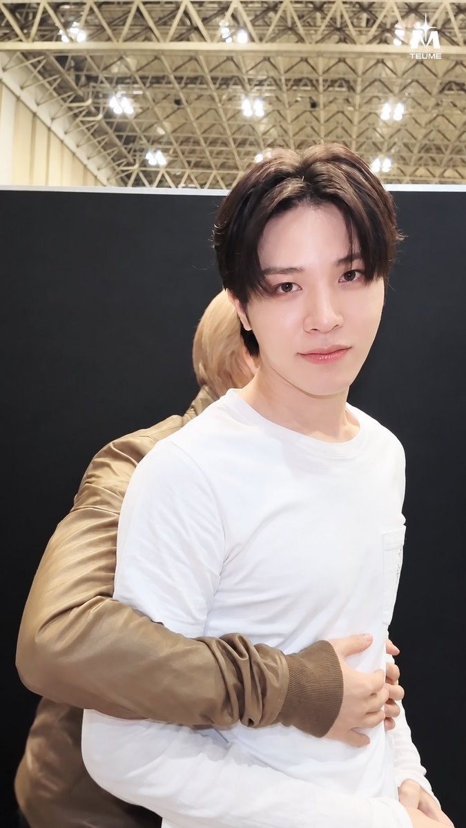 Aam_Aurora's tweet photo. เค้ากอดกันอ่า🫂🥹
แม่น้องโดยองมาขอได้เลยค่ะ https://t.co/42JFcnWdfO