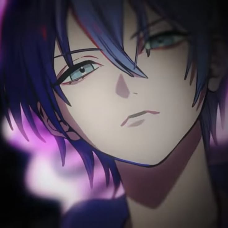 aolilt's tweet photo. long eyeliner toya believer https://t.co/P58a3Z0jau