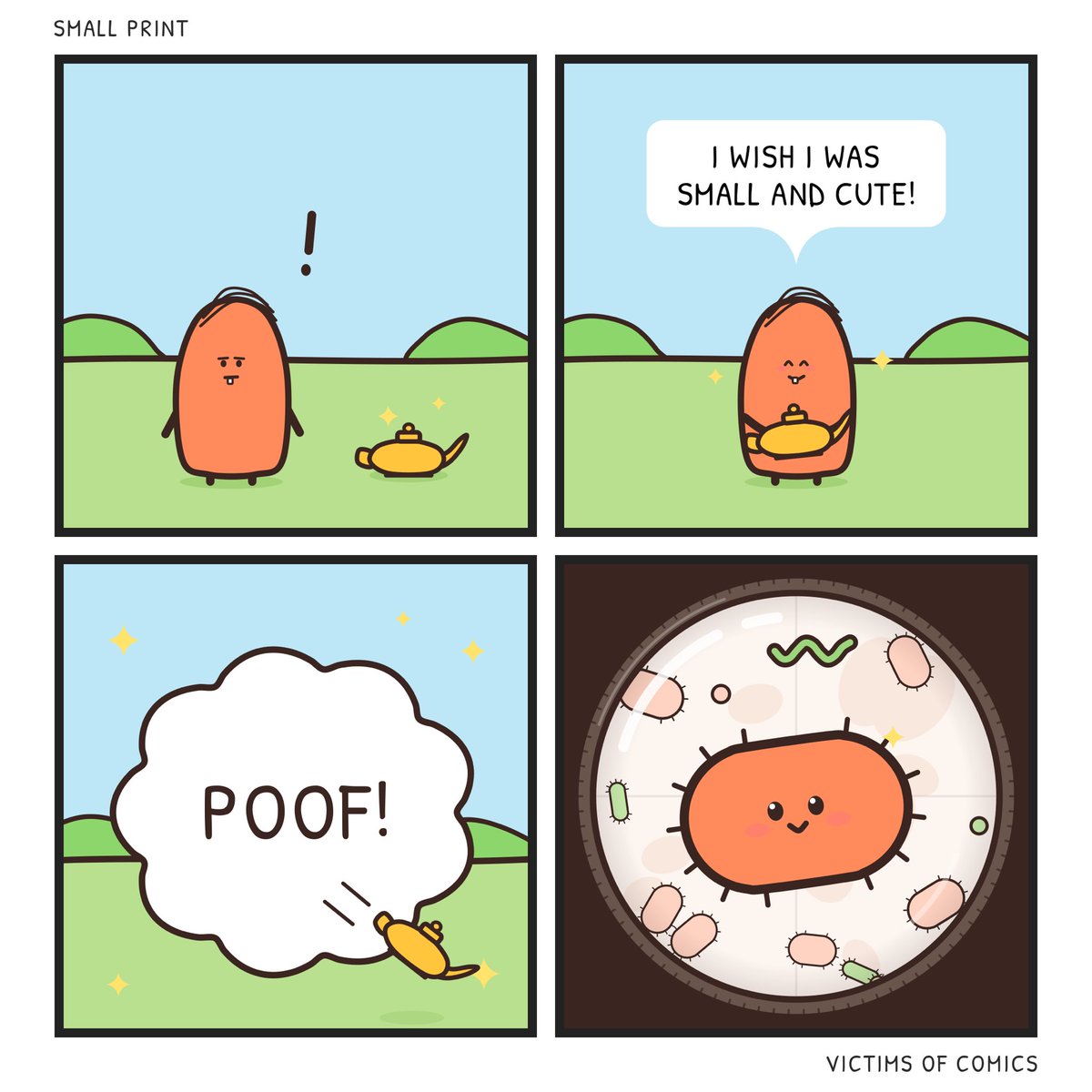 victimsofcomics tweet picture