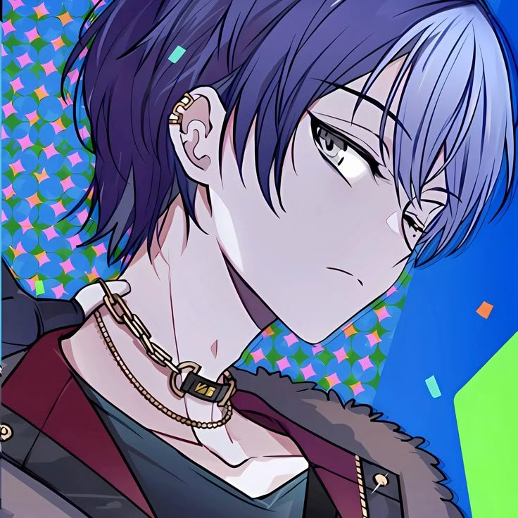 aolilt's tweet photo. long eyeliner toya believer https://t.co/P58a3Z0jau